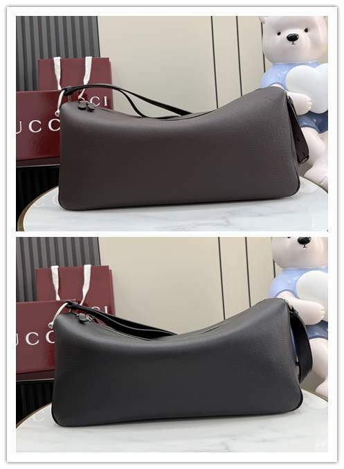Picture of Gucci Handbags _SKUfw225970024fw